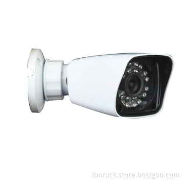 1.3megapixel Bullet Camera (LR-3617LF)